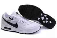 nike air max cdiscount bw promos cuir noir basket blance